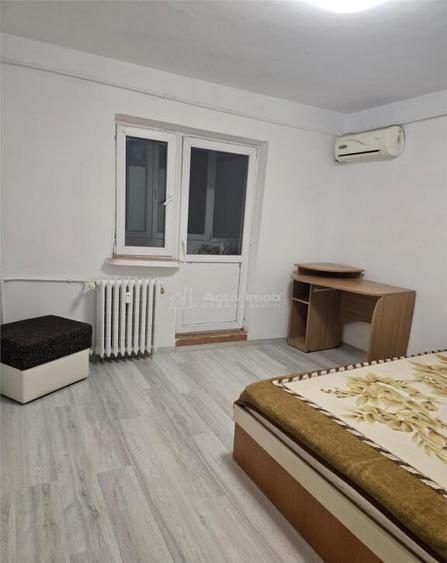 Apartament 3 decomandat, etaj 4 - Rovine - Agip - 9