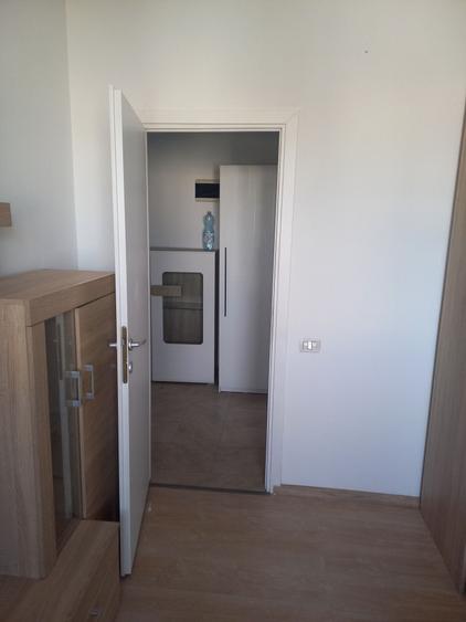 GARSONIERA Decomandata-Militari Residende-Ideal pentru investitie - 4