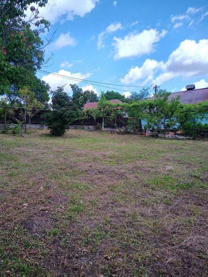 Vand casa sat Badeni, com. Moldovene?ti, jud. Cluj - 1