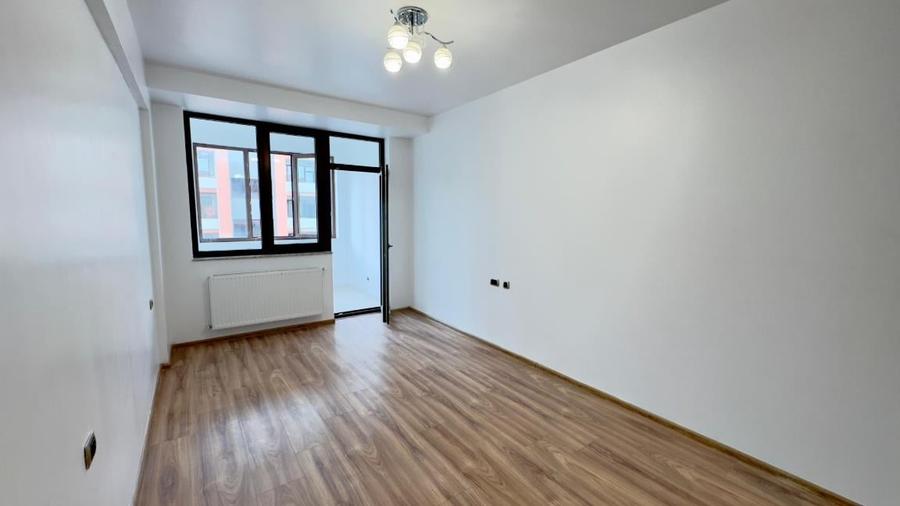 Apartament 3 camere de inchiriat Isaran, Tractorul - 15