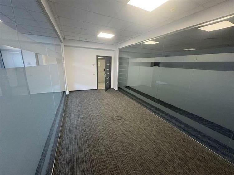 Inchiriere birouri in Union II BC - 7