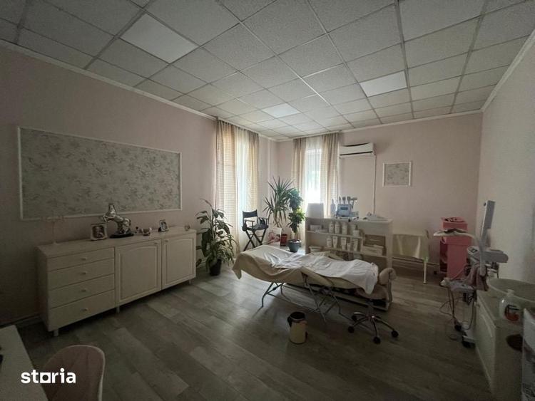 Spatiu comercial ultracentral premium de vanzare, 721 mp util, 1302 mp - 15