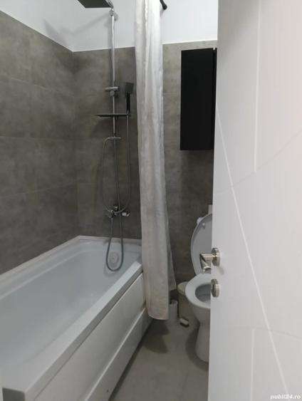 inchirere 2camere - 8