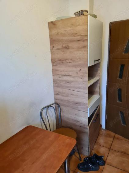 Mobila folosita pentru apartament - 2