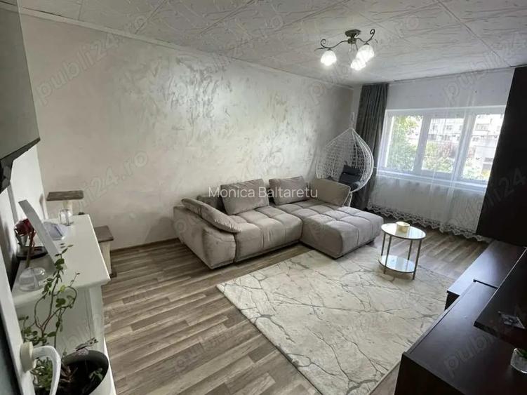 Apartament 2 camere Apartament 2 camere