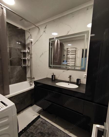 2 camere in zona Torontalului - 1