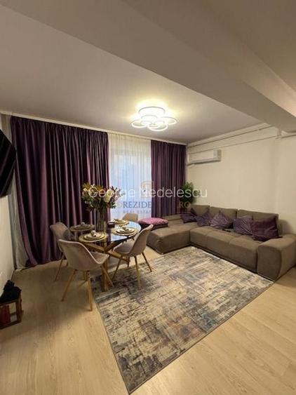 Apartament 3 camere, Oltenitei, Comision 0%