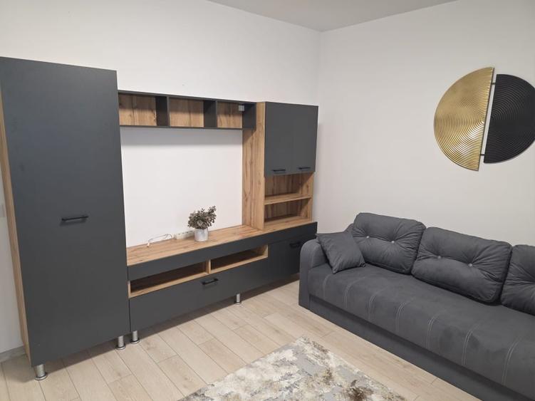 APARTAMENT PRIMA FOLOSINTA - 5