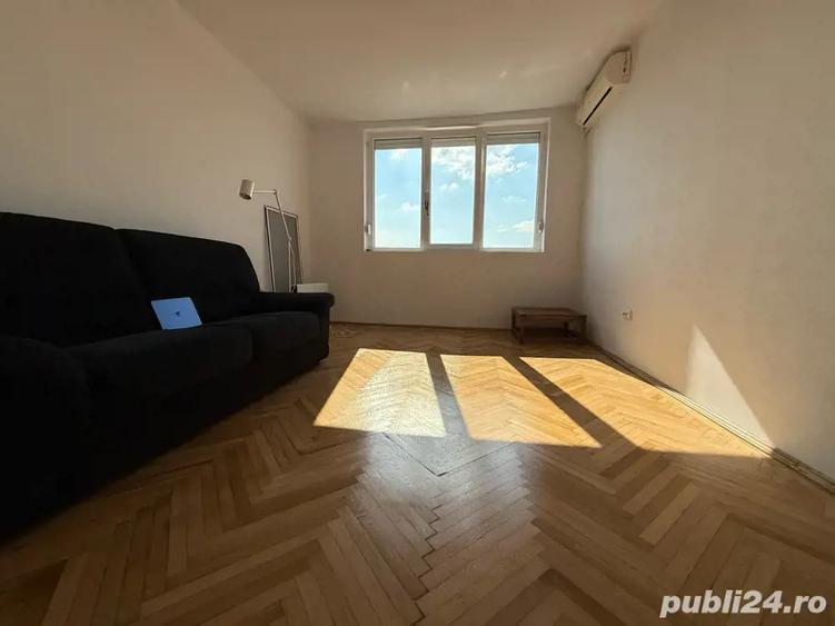 Apartament 3 camere - 5