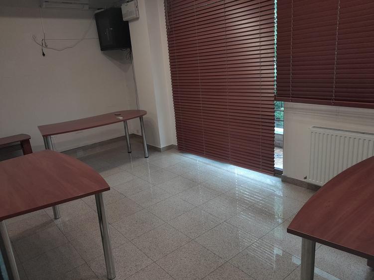 APARTAMENT  METROU JIULUI - 10