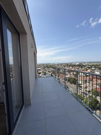 Apartament 4 camere de inchiriat | Bloc nou | Ploiesti Gara de Sud - 6