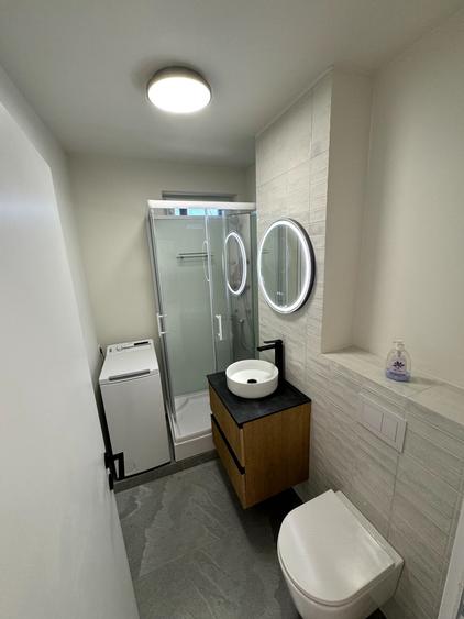 Inchiriere Apartament Cluj 2 camere - 2