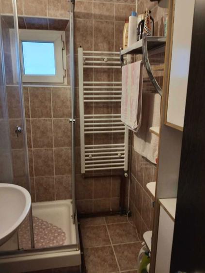 Apartament 3 camere Herculane 75 mp + boxa mare investitie - 4