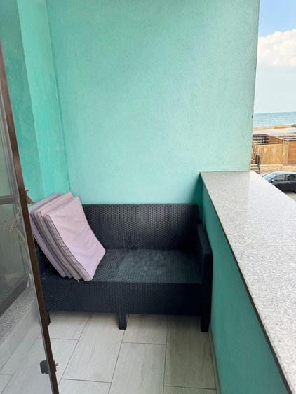 Apartament 2 camere, spatios,bloc 2020,langa plaja-Sunshine Beach - 16