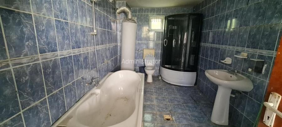 Casa individuala cu 3 camere,CODLEA - DUMBRAVITA ,65000 euro Casa individuala cu 3 camere,CODLEA - DUMBRAVITA ,65000 euro
