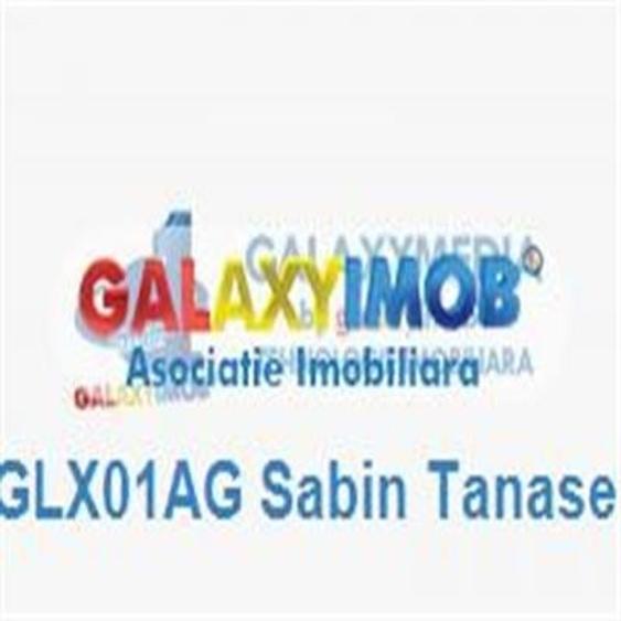 de vanzare loturi teren intravilan  560 mp in Calinesti , jud Arges - 1