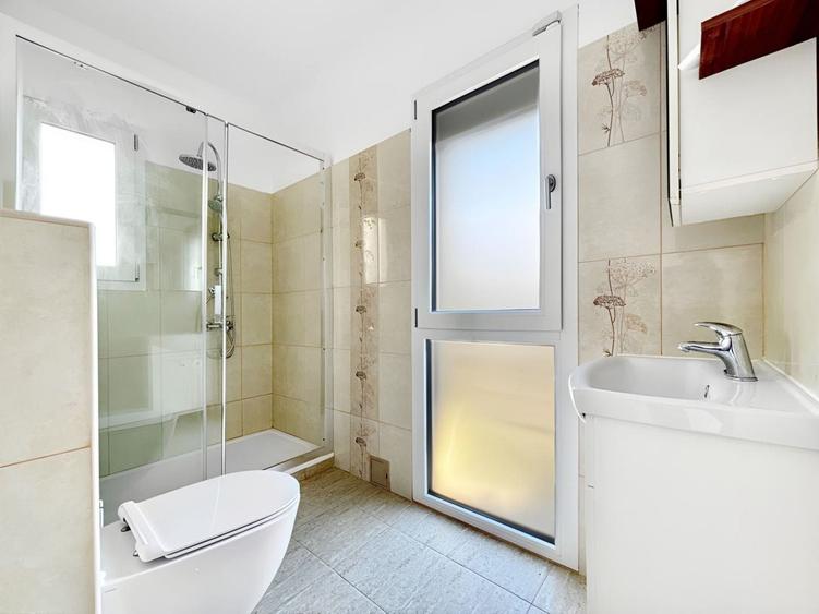 Duplex Despartit Total | 4 Cam | Dotari Premium-Semineu | Comision 0 - 10