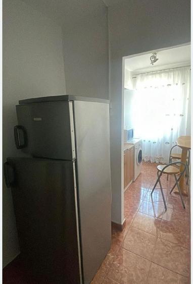 Inchiriez Garsoniera Giurgiu zona Sunny - 4