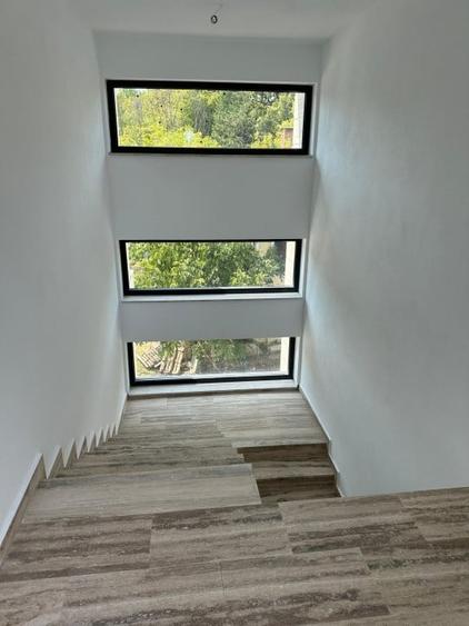 Apartament premium, 3 camere, 78mp - CENTRU Pitesti, COMISION 0% - 3