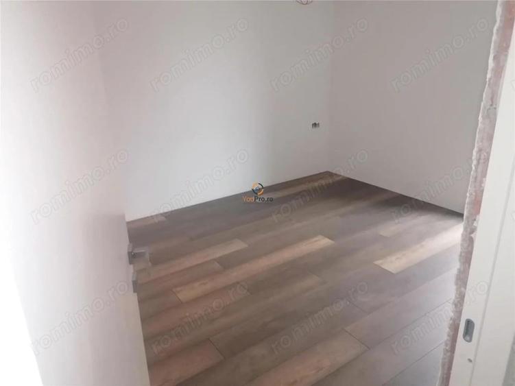 Vila Noua Sanandrei Doar 108.000 - 16