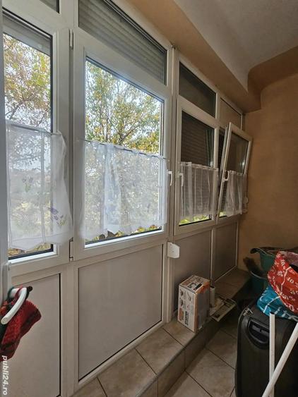 Apartament 3 camere str Republicii - 5