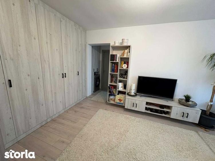 2 camere, Aleea Carpati - 3