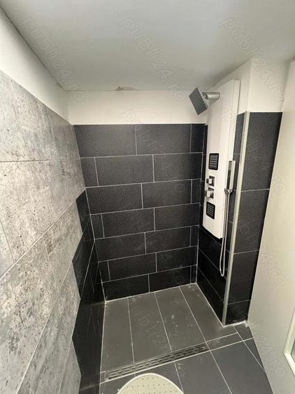 Casa 5 camere de vanzare,Gugesti,Vrancea - 7