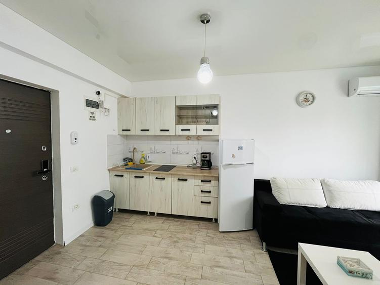 Studio Plaja Azimuth - 70000 euro - 3