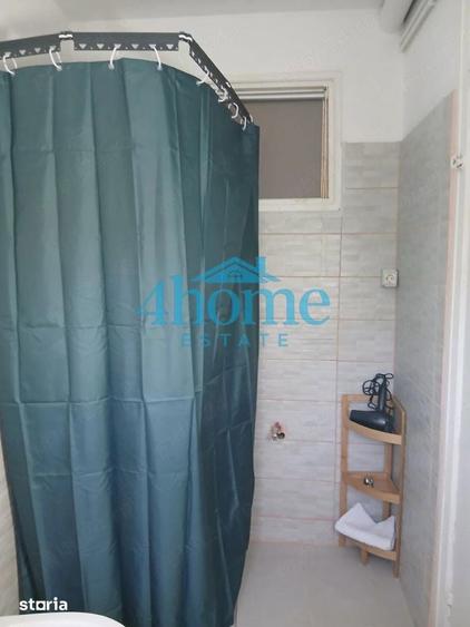 Apartament 2 Camere |Cismigiu|Centrala Proprie|Pet Friendly - 5