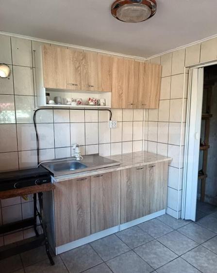 Casa renovata complet 4 camere , Living Open space , plus ca - 4