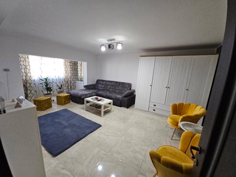 Apartament 2 camere, de vânzare! - 1