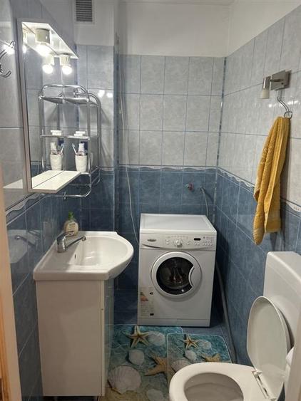 Apartament 4 camere decomandat - etaj intermediar - 92mp - 1980 - 7