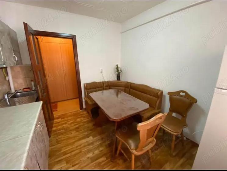 Apartament cu 3 camere de inchiriat in Calimanesti Valcea - 5