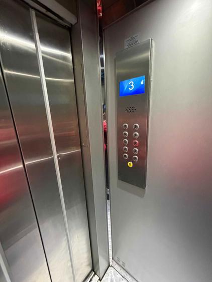 Proprietar 2 Camere Decomandat, Berceni (Huedin) Mobilat & Utilat - 2