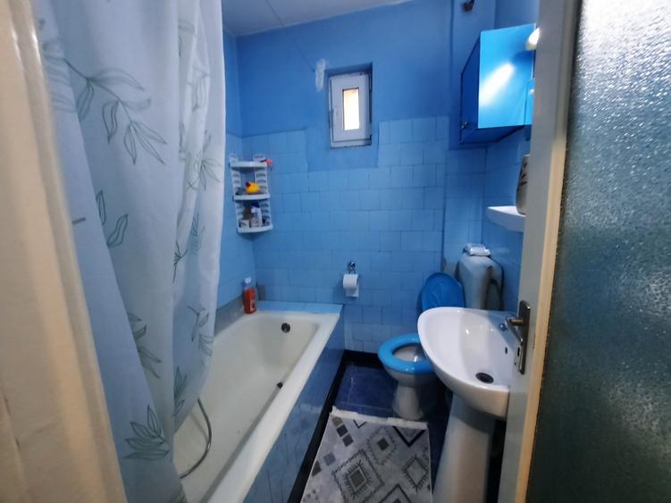 VANZARE 2 CAM COLENTINA STRADA - 5