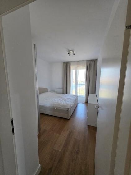 Apartament Modern 2 Camere | Estic Parc, Pantelimon - 4