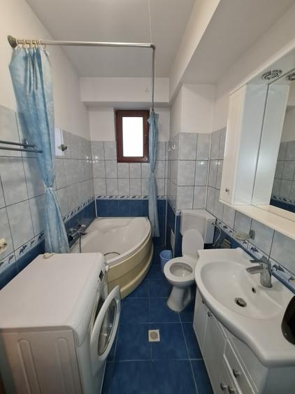 Camil Ressu /Metrou Nicolae Grigorescu /Fizicienilor - 8