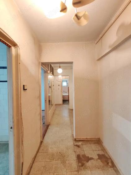 Apartament 3 camere , Pantelimon - 5