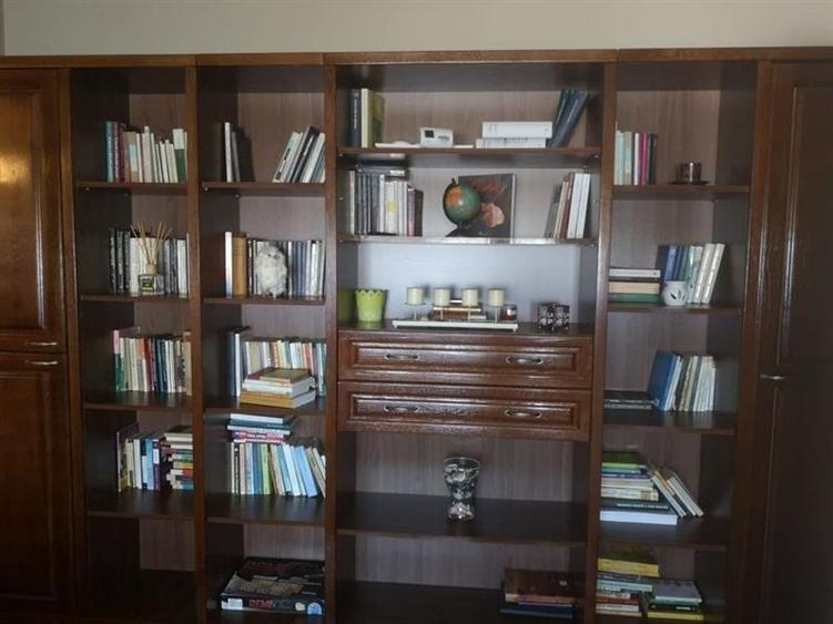 Mobilat si utilat complet, aproape de Centru - 11