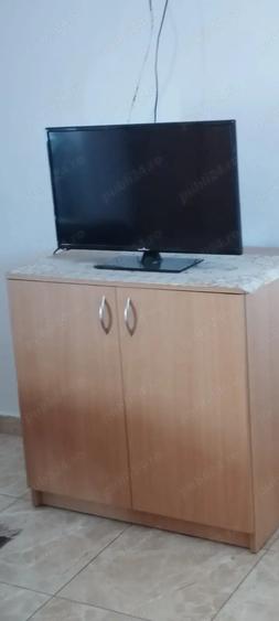 inchiriez garsoniera - 4