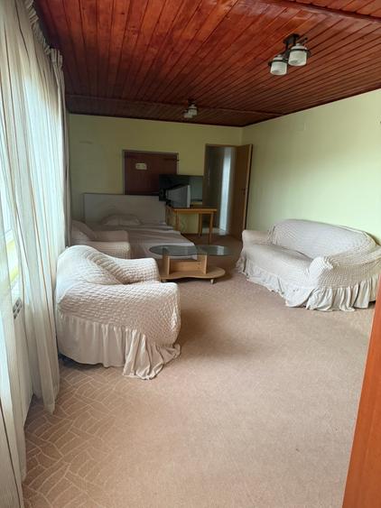 Hotel Bran+ 3 Vile New 2025 - 3