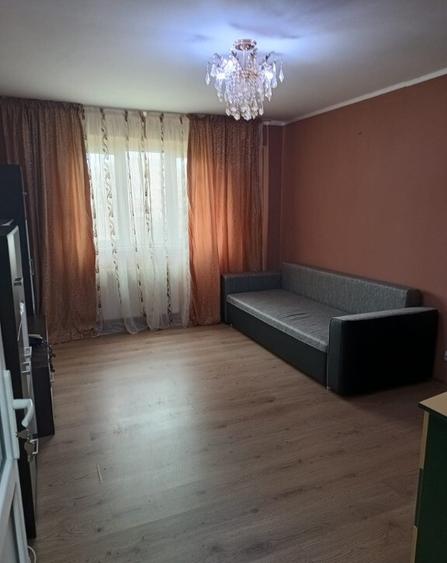 Apartament 2 camere mega mall - 4