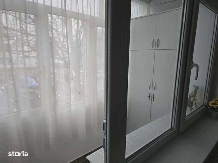 De inchiriat apt 2 camere ultracentral - 5