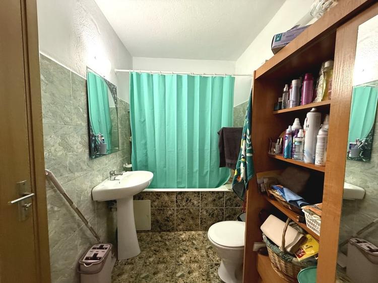 Casa Individuala de vanzare | DEALUL FURCILOR| 220 MP UTILI | 1580 MP TEREN. - 8