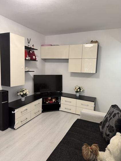 Inchiriez apartament cu 2 camere - 1