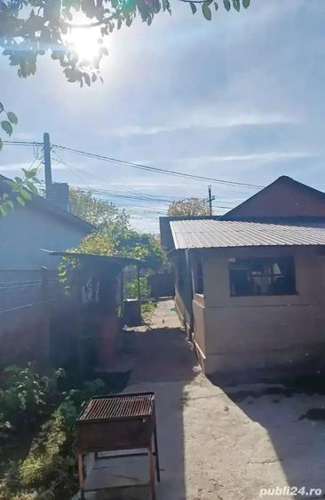 Casa de vanzare ora? giurgiu 38 000 de euro - 1