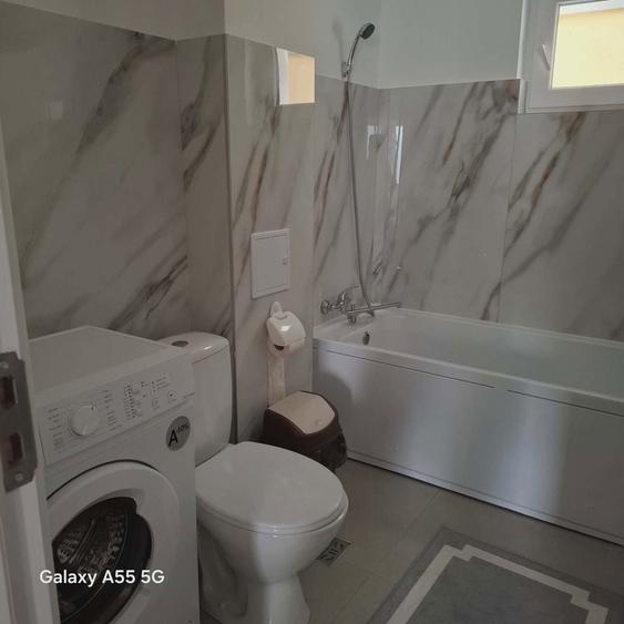 Inchiriez ap 1 cam - 5