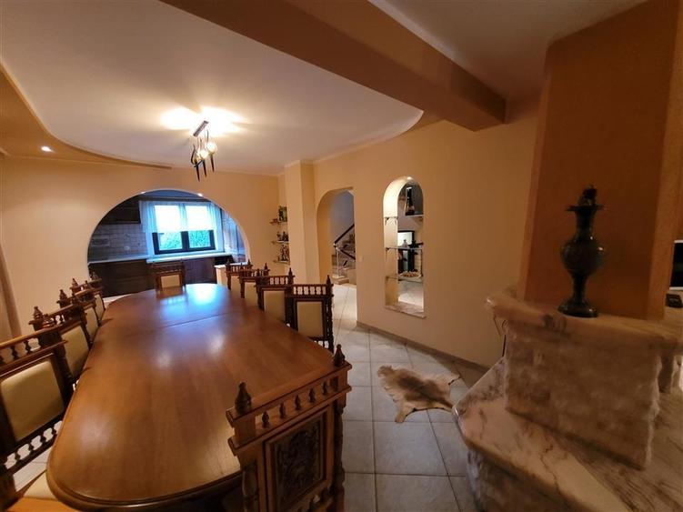 Casa Lux - Zona ITM! De Vanzare! - 10