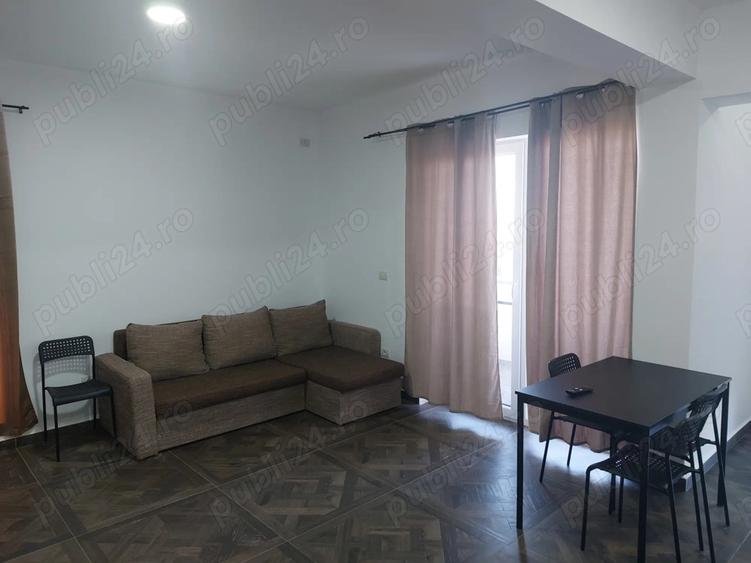 Apartament 2 camere in spate LIDL GIROC - 3
