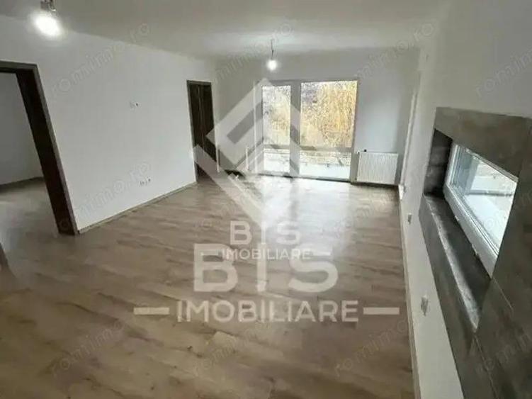 3 Apartamente 4 camere bloc nou - 2